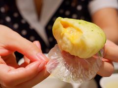 侨乡葱茸包-闽和南(深圳万象城店)