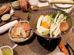 -蟹道乐(網元別館店)