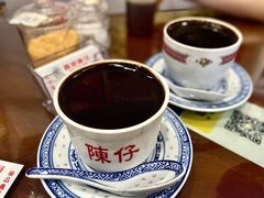 -陳仔(北京路店)