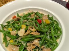-百富源·海鲜辽菜(浑河堡店)