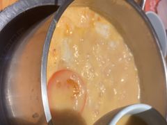 -生如夏花泰式火锅(鹭洲里店)