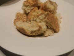 -鲁班喜悦酒店