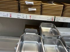 -宜家家居(四元桥商场店)