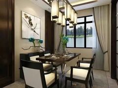 -住范儿家装·整体家装·装修设计