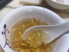 -你鲟欢·香茅柠檬鱼(金沙店)