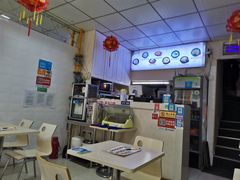 -拌来拌去石鍋拌飯(文鼎店)