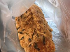 -85度C(厦门中华城新店)