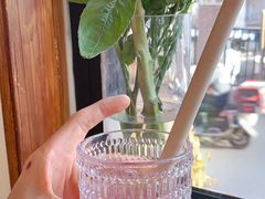 -Catch Bagel(芳草地店)