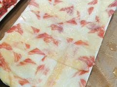 -洪大厨鸡煲(福田店)