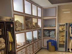 -北丽宫水疗会(宝利来国际大酒店店)
