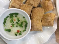-兄弟深夜豆浆