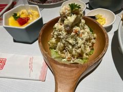-俄士厨房(印象汇店)