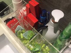 -海底捞火锅(金花路店)