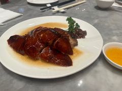 -镛记酒家