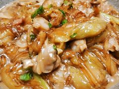 -小天厨民间菜馆(深圳街店)