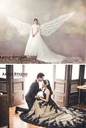 -THE QUEEN(北京店)