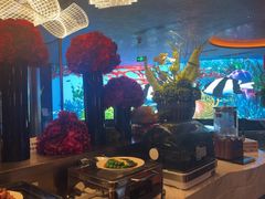 -唐宫足道·SPA·住宿24H会所(木渎店)