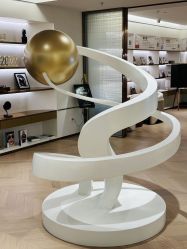 -厦门美莱整形美容医院