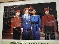 -马克西姆餐厅(崇文门店)