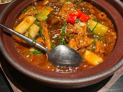 -锦楼·臻选新杭帮(杭州中心店)