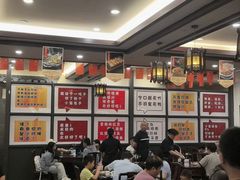 -耿福兴(凤凰美食街店)