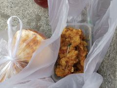 -满汉楼(江畔店)