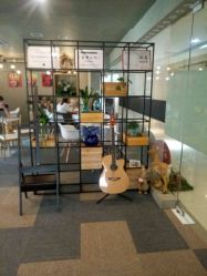 -蘭CLUB一站式酒店