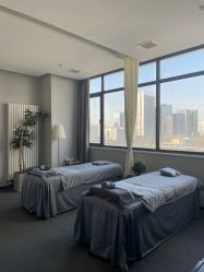 -来美轻医美抗衰中心