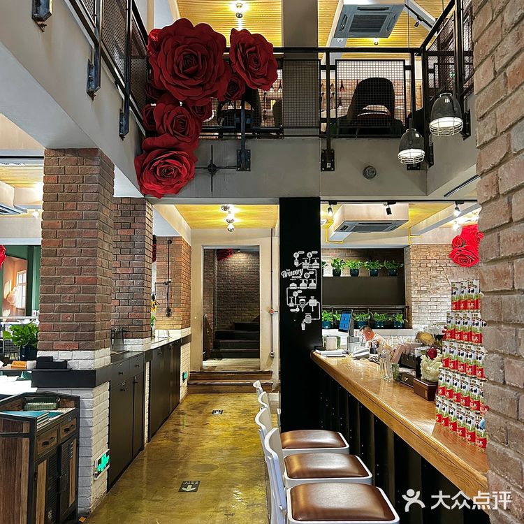 天津我唯一的白月光。。。。😅