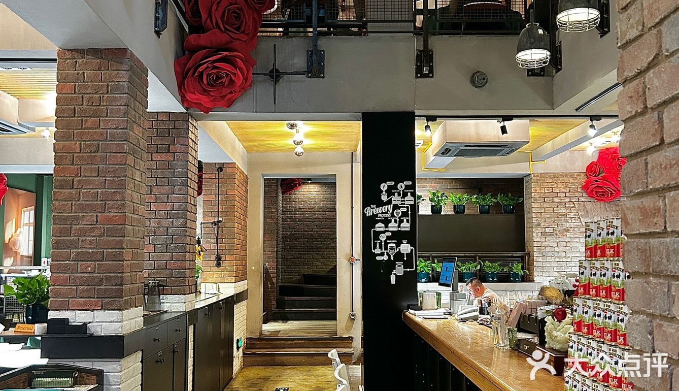 天津我唯一的白月光。。。。😅