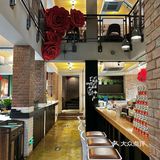 天津我唯一的白月光。。。。😅