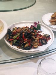 -鑫淼餐饮娱乐中心(江东街店)