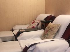 -坤济堂盲人推拿按摩