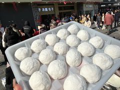 -五芳斋(中山大道总店)