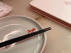 -京华烟云·北京烤鸭(领展购物广场·中关村店)