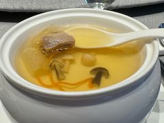 -虹御轩·传承江浙菜(虹桥店)