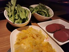 -彤德莱(青岛人民路店)