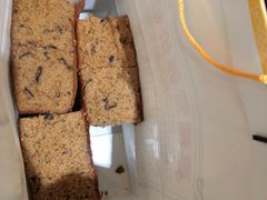 -五道口枣糕王(成府路店)