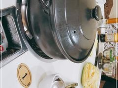 -叶记猪肚鸡(宝安椰林湾店)