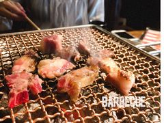 -九田家黑牛烤肉料理(无锡T12店)