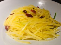 -外婆家(青岛万象城店)