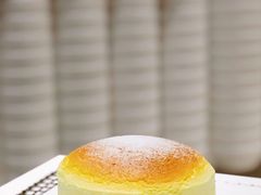 -ABC Cooking Studio(北京颐堤港店)