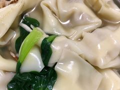 -二中酸辣汤(无锡梁溪区店)