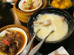 -添运来(茶园奥园广场店)