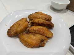 -凯鸽酒楼(大同振兴街店)