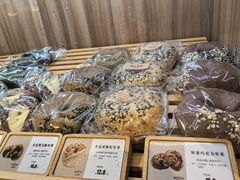 -野上麦田(中贸广场店)