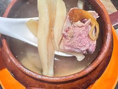 -赣南人家·头牌江西菜(劲松店)