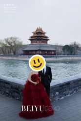点击看大图 -北遇映画PHOTO GRAPHY STUDIO