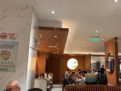 -松鹤楼·苏式汤面(虹桥天地店)