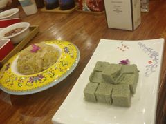 -乐宴·老北京铜火锅(八卦岭店)